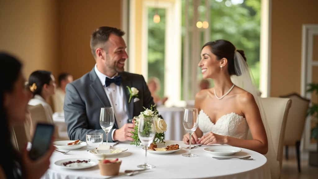 Comparaison des prix des salles de réception dans différentes régions françaises