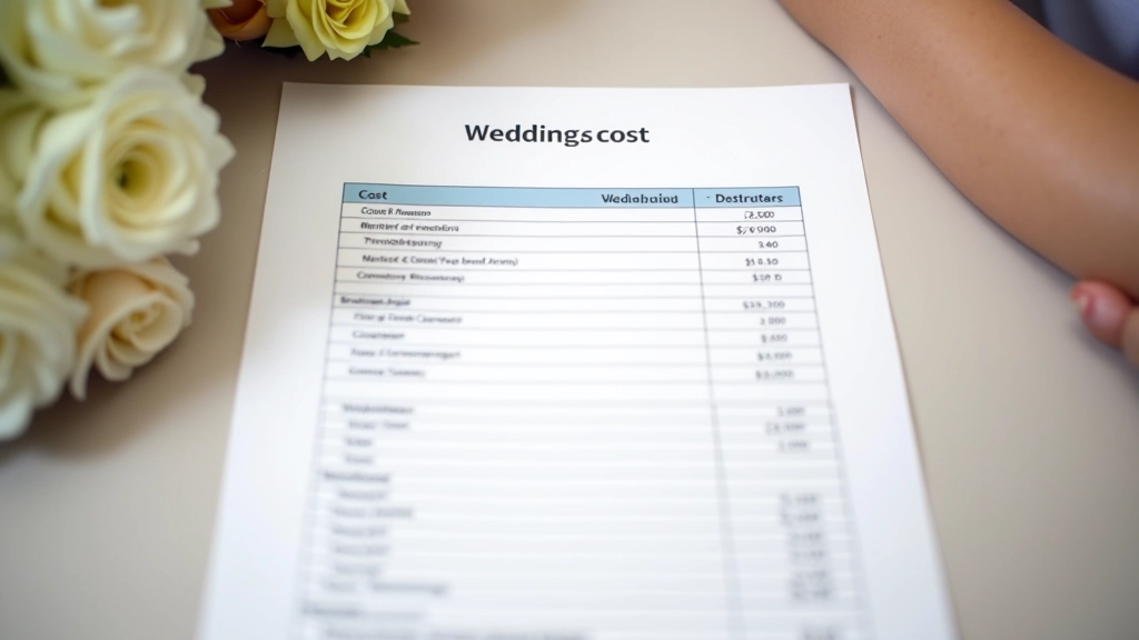 Mariage en Nouvelle-Aquitaine