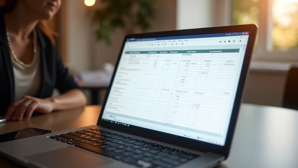 Mariage en Bourgogne